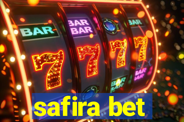 safira bet